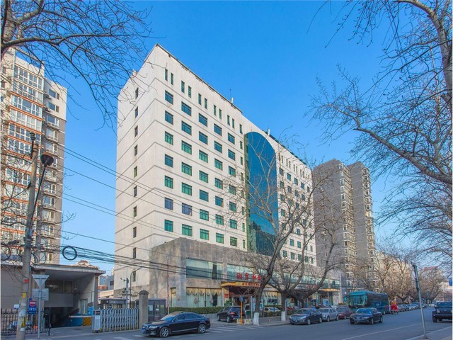 广州HB工业齿轮箱硬齿面减速机厂家直销