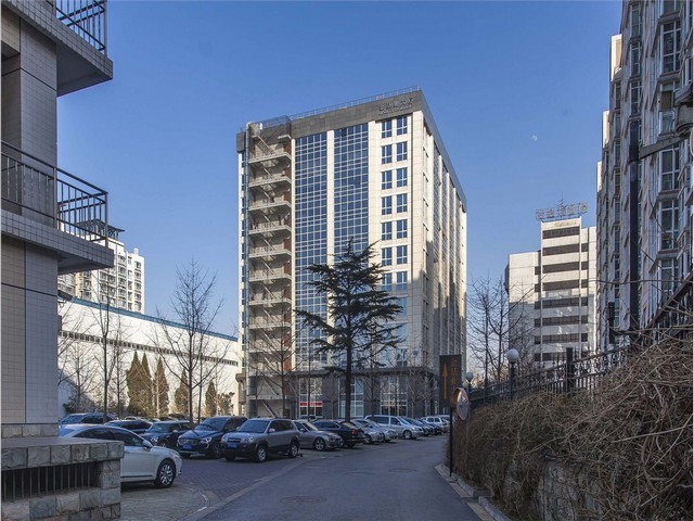 铜陵品质铜箔软连接性能