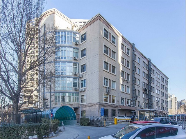 天津单相晶闸管移相调压模块批发