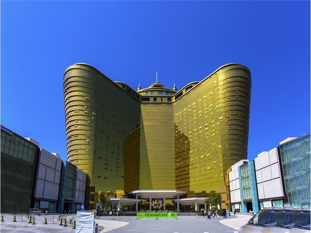 樟塘镇道路指示牌哪家专业