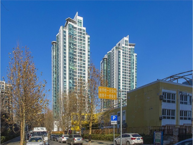 吐鲁番3PE防腐钢管哪家好