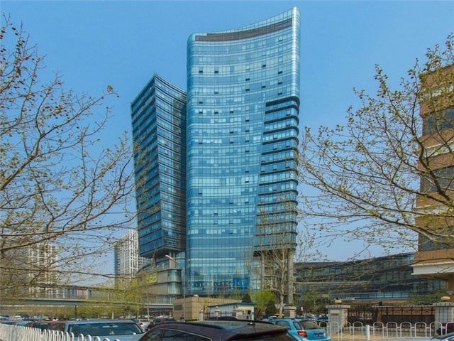 上海全棉直喷印花供应商