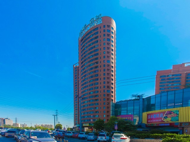 细胞外基质胶进货价