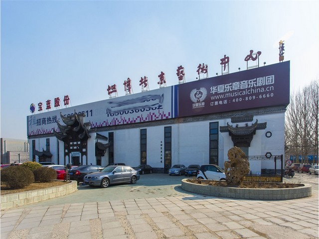 龙华区家庭影院定制设计