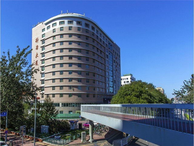 松江区第三方监理电话