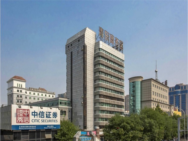 HG-MR13B伺服电机联系方式