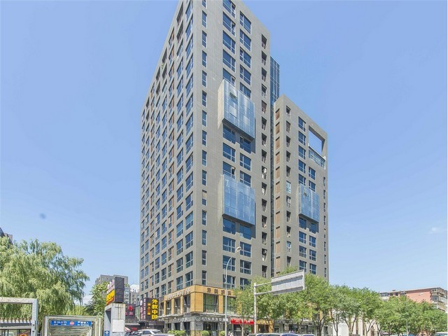 苏州自主研发金属催化剂实验应用