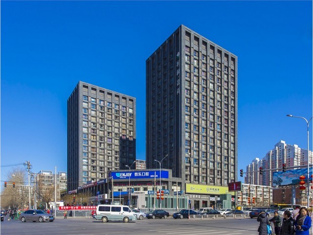 浙江常用物联网流量卡如何办理