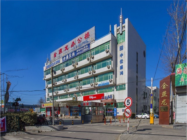 潍坊土工布多少钱