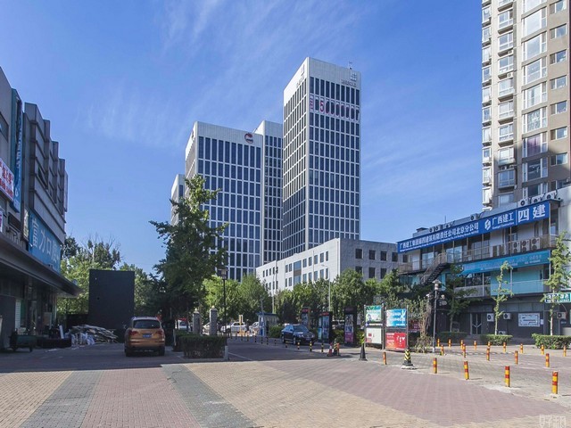 陇南塑胶制品报价