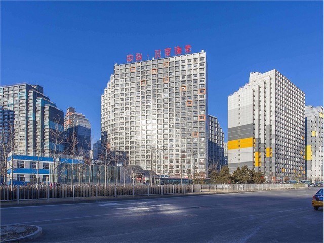 彩钢防雨罩制造