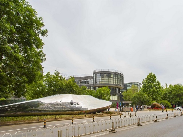 饮水机家用桶装水哪家好