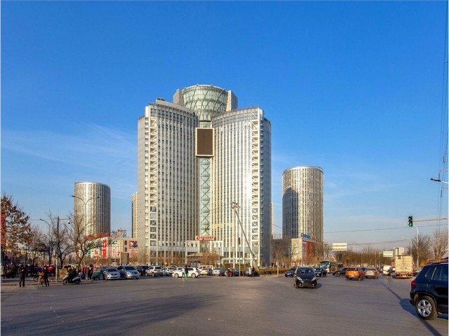 老城区衣柜价格