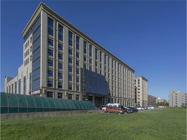 新疆渗透保温板