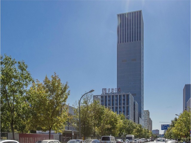 河南螺旋组合滑梯型号