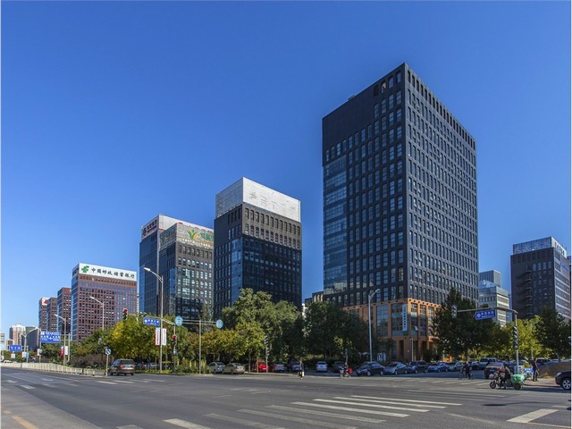 陕西绝缘皱纹纸