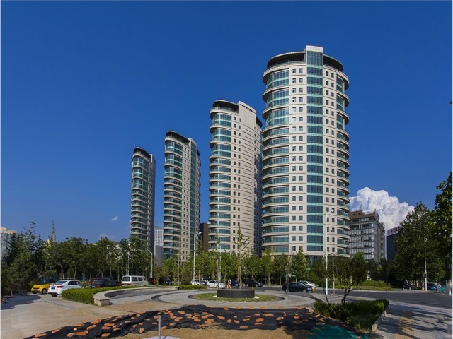 河北工业连接器厂家