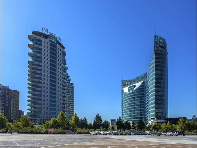 景区广告片拍摄方案