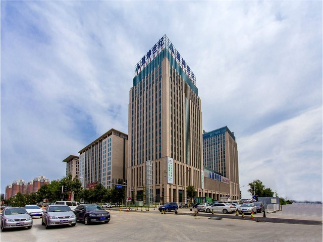 天河区建筑工程管理系统哪家强