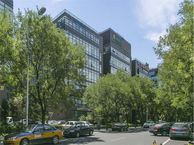 成都市政行业工程设计资质代办