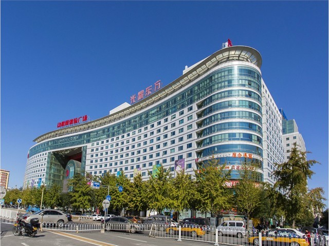 扬州940nm激光管