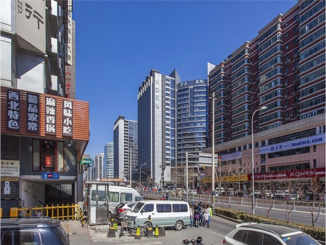 四川跨省120高铁急救转运租赁公司