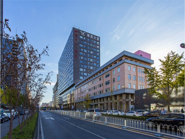 深圳三珠鹅颈检查灯生产厂家