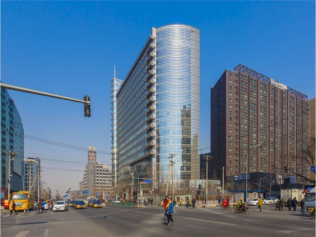 深圳电网设备Wi-SUN