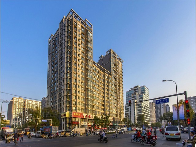 镇江背景墙板厂家