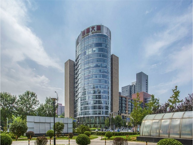 福建乌黑集百特GETBETTER睫毛滋养液价格