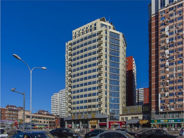 山东自动陀飞轮腕表厂家