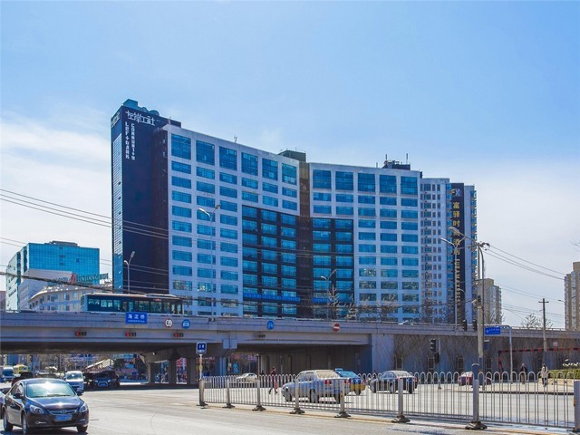 河南双联袋坚果包装机