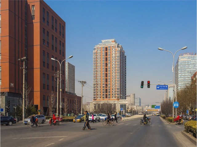 上海端午节礼品盒批量优惠