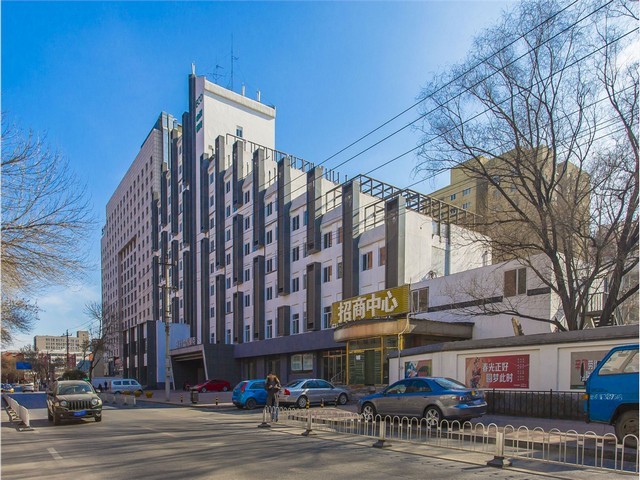 河北执法记录仪采集站去哪买