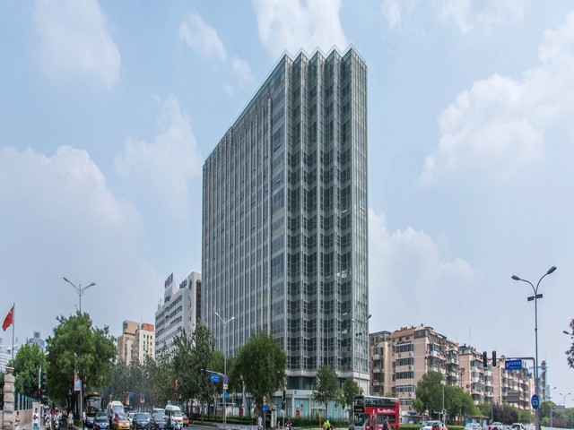 长宁区酒店雾化玻璃